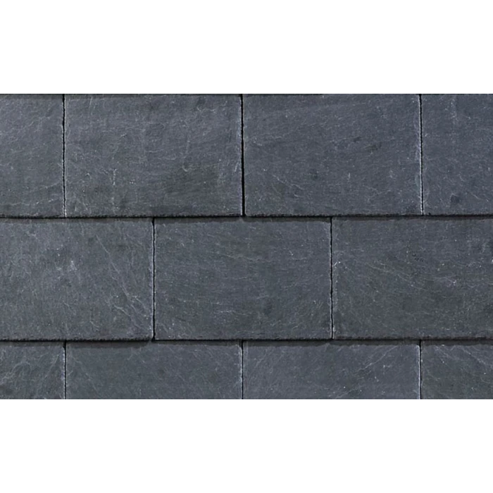 Сланцевая плитка Rathscheck прямоугольная кладка, 50*25 см