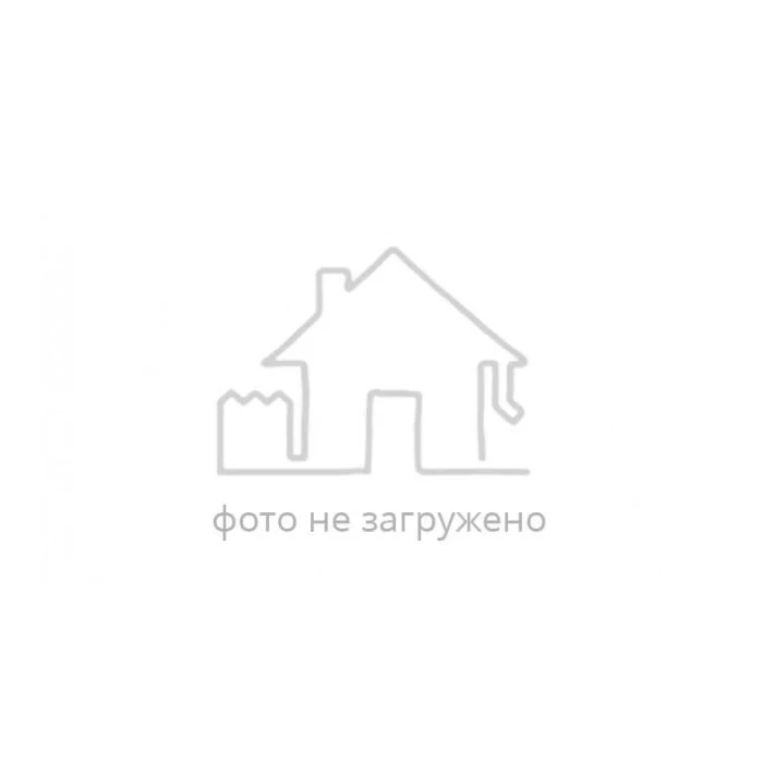 Коньковый керамический торцевой элемент Braas Изумруд тик глазурь