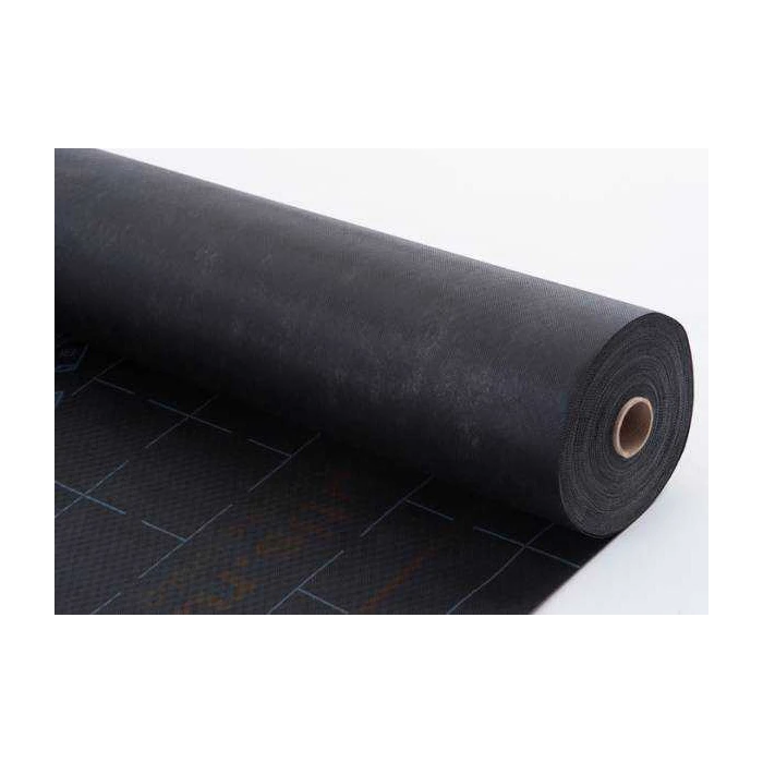 Супердиффузионная мембрана Ондутис SA130 Смарт