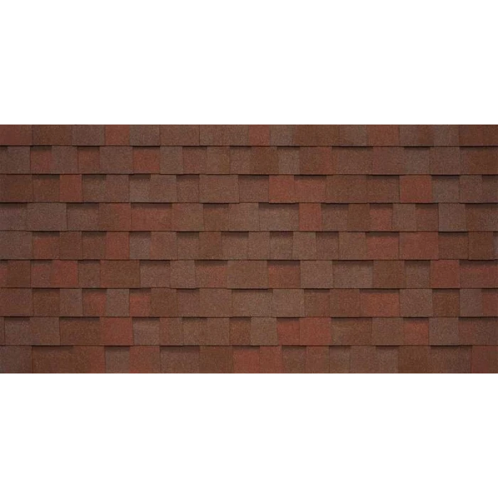 Гибкая черепица Тегола Premium MASTER Acero autunnale 419