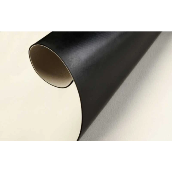 Мембрана LOGICBASE P-SL 1.5х2100х20000